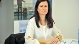 Как нашите балнеокурорти и СПА туризъм привличат германски и австрийски туристи