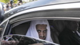  Обвинението в Саудитска Арабия изиска гибелта на петима за убийството на Кашоги 