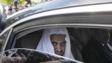 Обвинението в Саудитска Арабия поиска смъртта на петима за убийството на Кашоги
