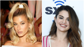 Чаканото завръщане на Селена Гомес на музикалната сцена вече е