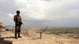  Съединени американски щати ще останат в Афганистан на дипломатическо равнище 