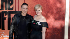 Холивудският актьор, който е трябвало да продаде къщата си