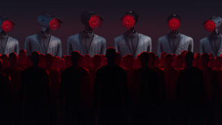 Екатерина Максимова не може да си позволи да закъснява но