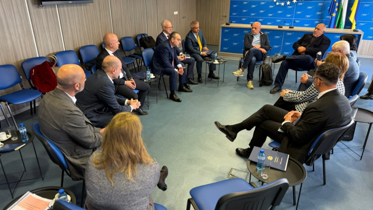 Изображение 739680