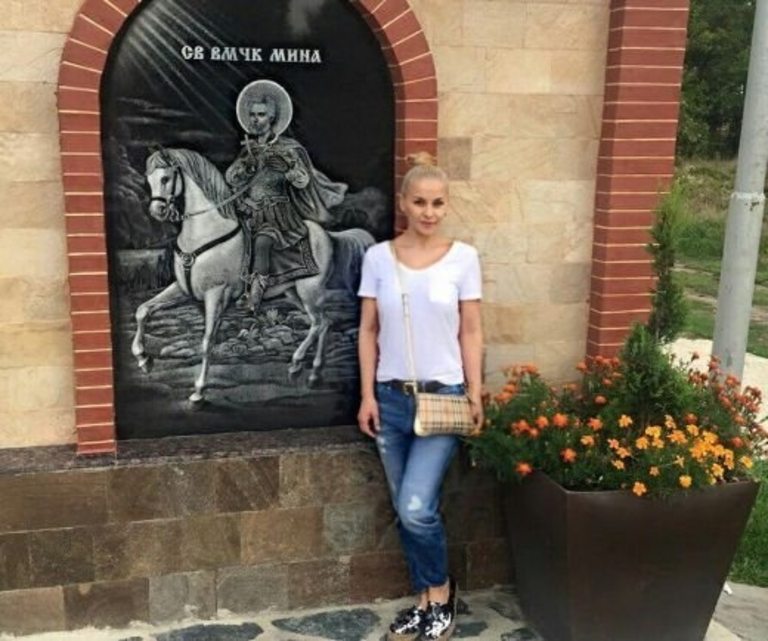 Снимка 249780