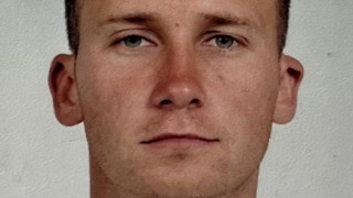 Продължава издирването на 32 годишния Александър Заков изчезнал на 29 декември