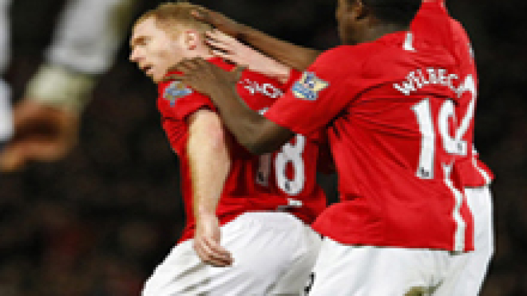 Изображение 69780