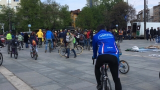 700 са българите които са диагностицирани и се лекуват от