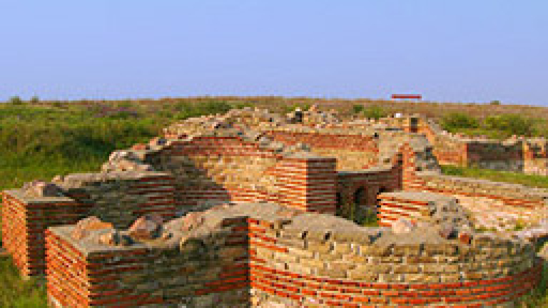 Изображение 29880