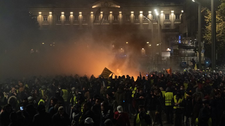 Изображение 399880