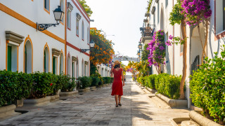 Испанското министерство на правата на потребителите обяви че е наредило