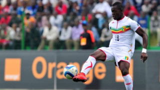 Алжирското издание Компетисион съобщава че Лудогорец е увеличил офертата си