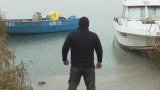 Ден 22-ри продължава издирването на изчезналите рибари край Бургас