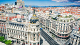Кой е най-устойчивият град за туризъм в Европа