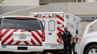 Двама загинали след изтичане на химически вещества в завод в Западна Вирджиния