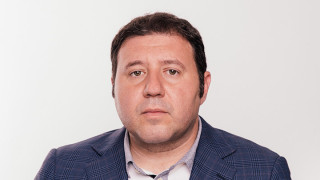 Спортният журналист Динко Гоцев сподели своето мнение относно причината