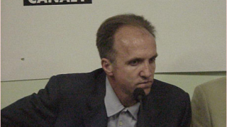 Изхвърлиха два отбора от Висшата лига на Гърция