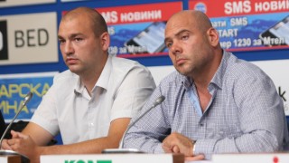 Животновъди и земеделци обявиха че настояват за промени в Закона