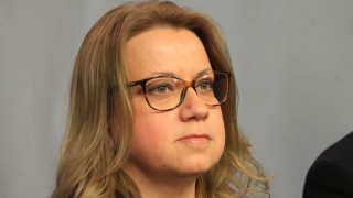 Предложен е нов Борд на директорите на Булгаргаз начело с