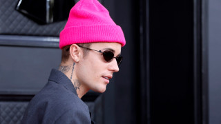 Много трудно ще видим някоя известна личност от света на