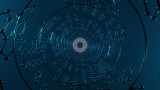 Българинът, който предвиди квантовия скок и промени бъдещето на физиката