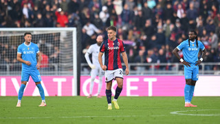 Изображение 740081