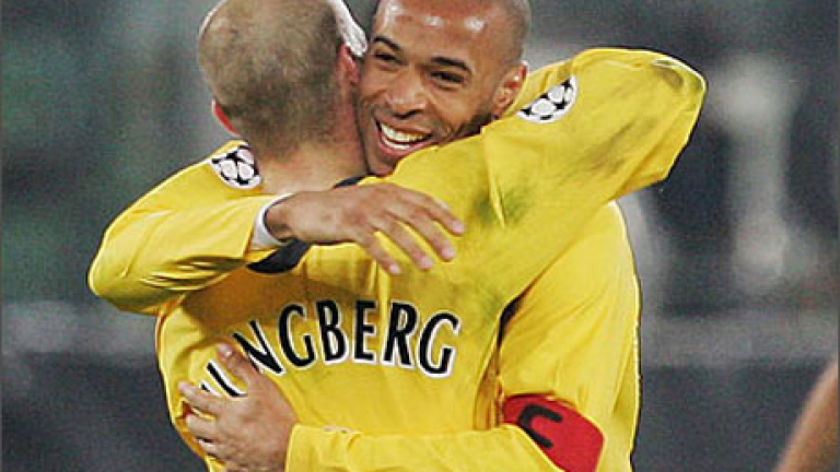 Изображение 81