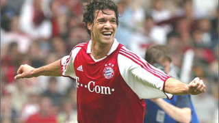 Челси обявява трансфера на Балак в понеделник