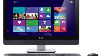 Dell: Новите ни лаптопи са опасни