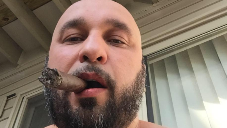 "Гумени глави" с исторически реюниън