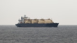  Още танкери заобикалят Червено море след ударите на Съединени американски щати в Йемен 