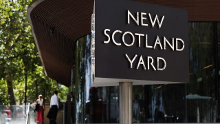 Британският вестник Таймс е посветил специален материал за в полза на