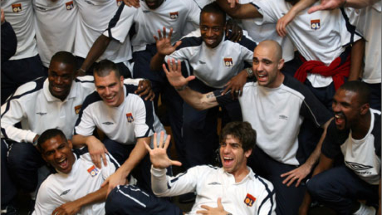 Изображение 281