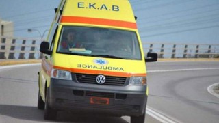 Смъртните случаи на гръцките пътища са спаднали значително но страната