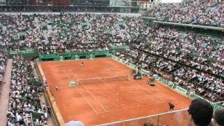 Тенисистка на Локо (Пд) достигна полуфинал в Испания