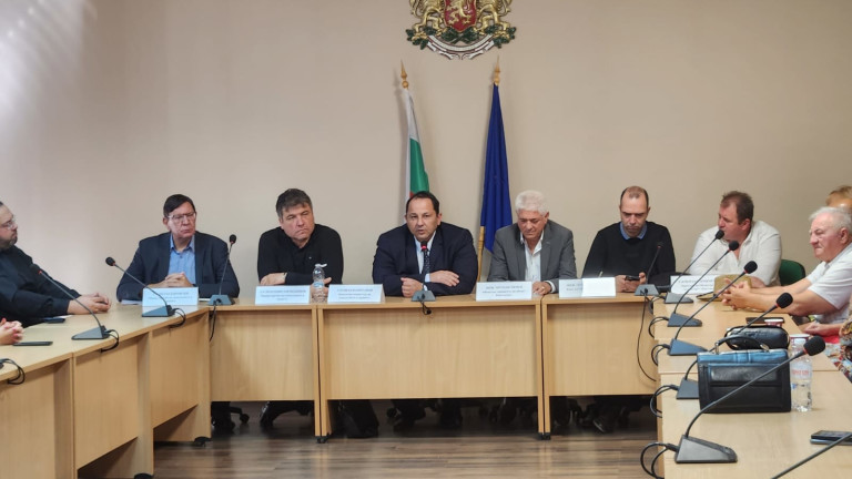 Изображение 730281