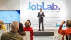 Job Lab: Vivacom ще помага на ученици да усвоят уменията на бъдещето