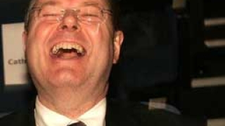 Неочаквани 7 милиарда развеселиха Пеер Щайнбрюк