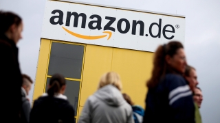Amazon отново повишава разходите в името на растежа