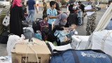  Турция отваря границите? Пуска отново бежанците 