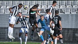 Изображение 760381