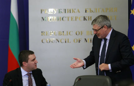 Изображение 180481