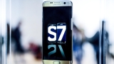 Най-добрите смартфони, които Samsung и LG представиха в Барселона