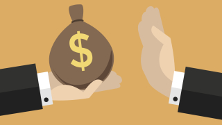 ETF ите базирани на държавни облигации бързо набират популярност и се