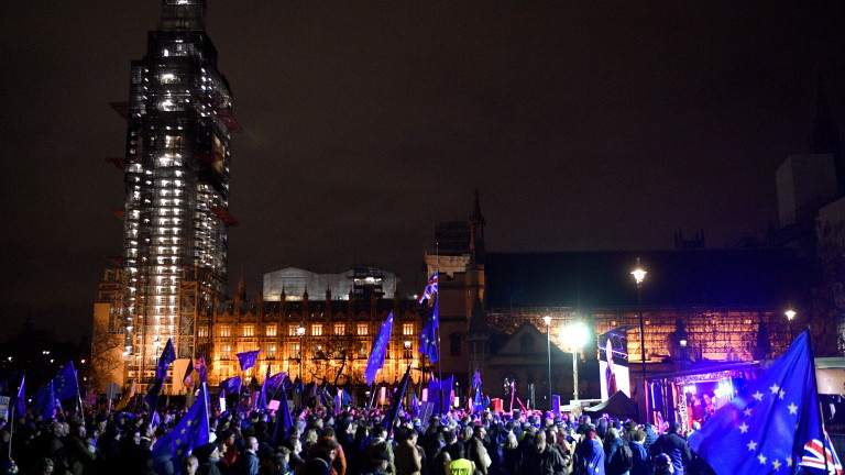 Изображение 400481