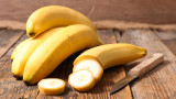 За първи път в историята Европа ще внася банани от Индия 