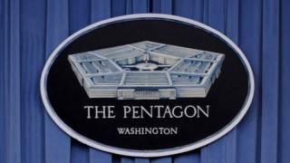 САЩ ще продължат да призовават Израел да защитава хуманитарните работници  Пентагонът съобщи във
