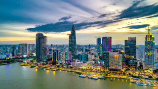 Южнокорейски компании сред които Samsung Electronics изразиха тревога от подготвяните