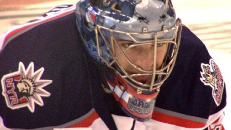 Изображение 40581