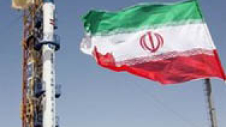 Разширяване на отношенията с ЕС и съседите иска Иран 